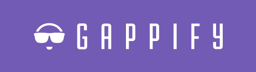 Gappify